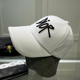 Picture of Dior Cap _SKUDiorCapdxn282373